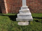 image of grave number 777461